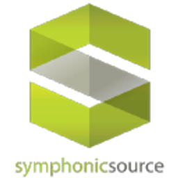 Cloudingo logo