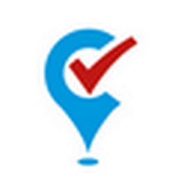 GPS Dashboard logo
