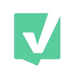 ClearView CRM logo