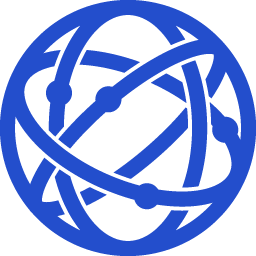 Rental Network Software logo