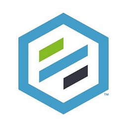 3D Hubs logo