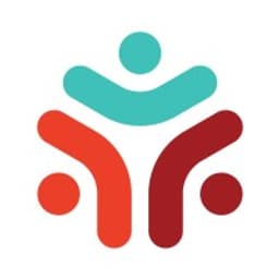 Sapper Consulting logo