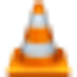 VideoLan logo