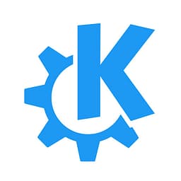 Lokalize logo