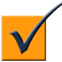Gadook Reputation Management logo