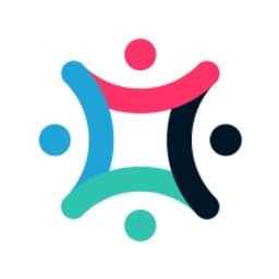 Cooperate Platform logo