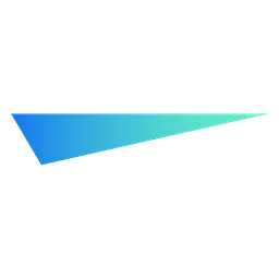 AFG Rent a Car logo
