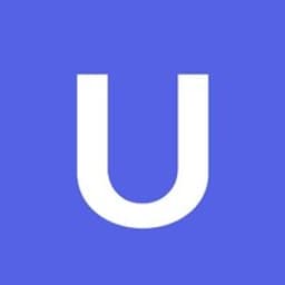 Unison logo