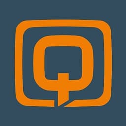 Transliteration Center - QTC logo