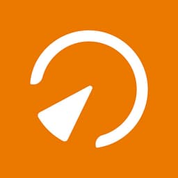 justETF logo