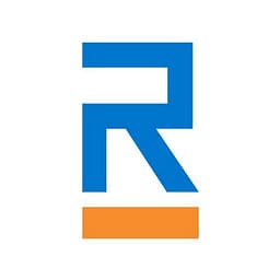 My Patient Messages logo