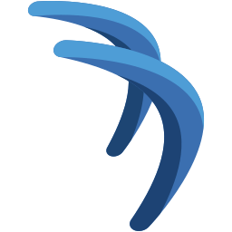 Cyara Platform logo