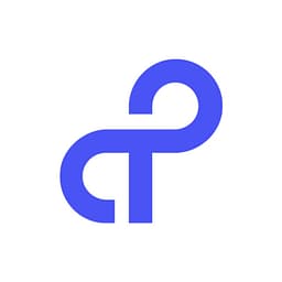 Tray.ai logo