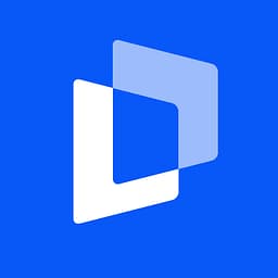 Viewabo logo