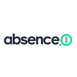 absence.io logo