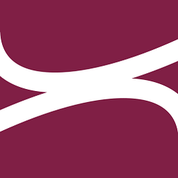 FINEOS Claims logo