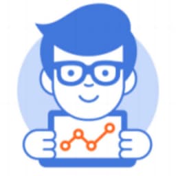 SEO Buddy logo