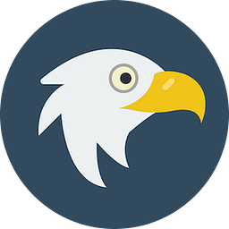 FastDemocracy logo