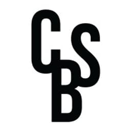 Corecentrix Business Solutions logo