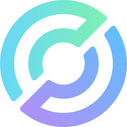 Circle logo