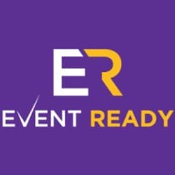 Event Ready logo
