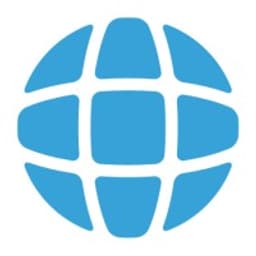 Localizer logo