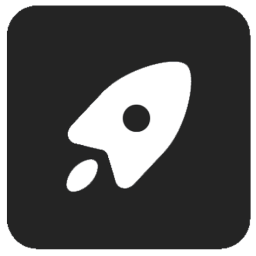 NetRocket logo