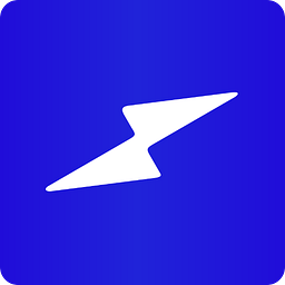 Zipwire logo