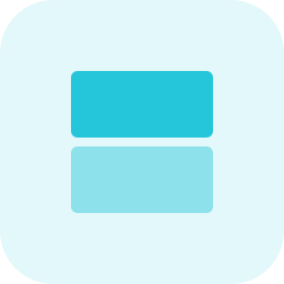 filess logo