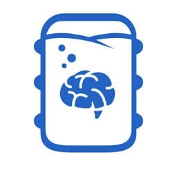 Water Cooler Trivia logo