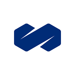 Mercer logo