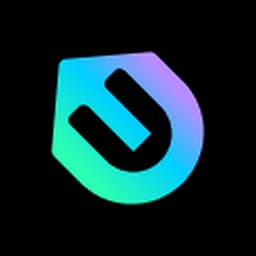 UndetectableAI.ai logo