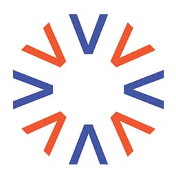IdeaScale logo