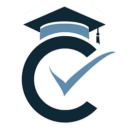 CounselMore logo