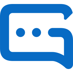 Text Groove logo