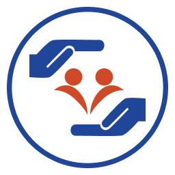 Jiva logo