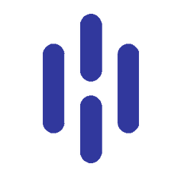Front Desk logo