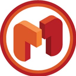 AudioOne logo