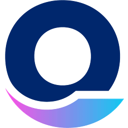 OMNIO logo