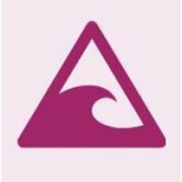 LeadMint logo