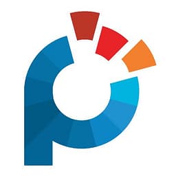 ProcurementIQ logo