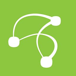 Relatics logo