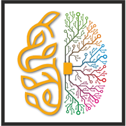Brain Candy logo