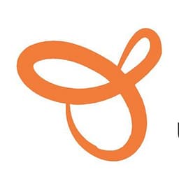 Jugnoo logo