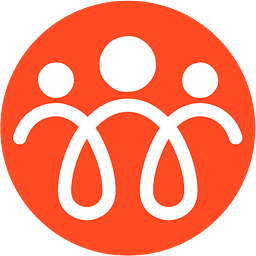 Engage Process Modeler logo