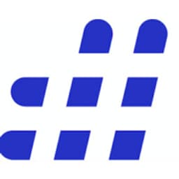Miraworks logo