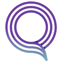 Complete Inbox logo