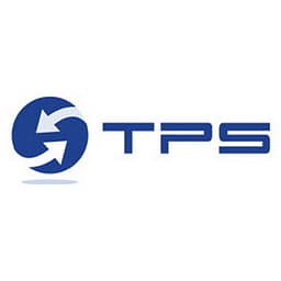 IRIS Bill Payment logo