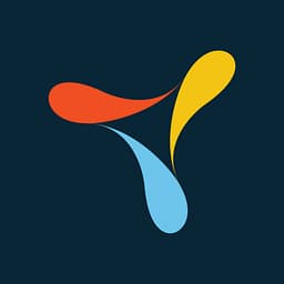 TracerPlus logo