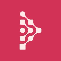 Red Flag Alert logo